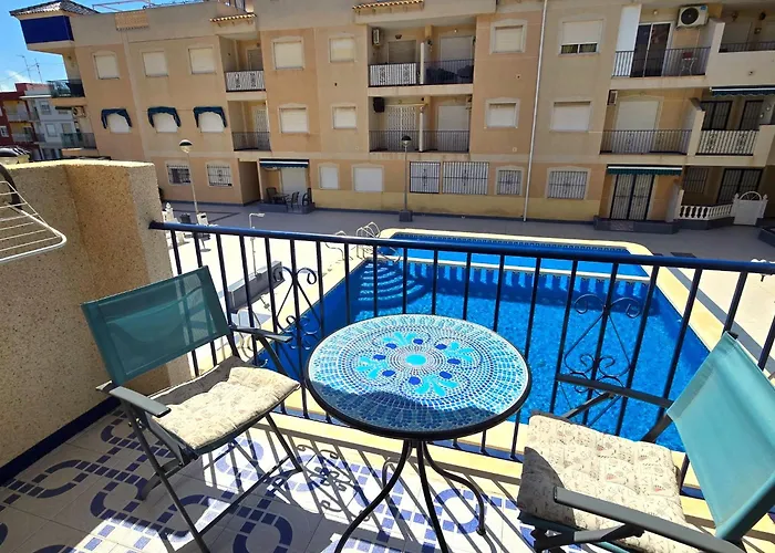 Chief\'S Apartment