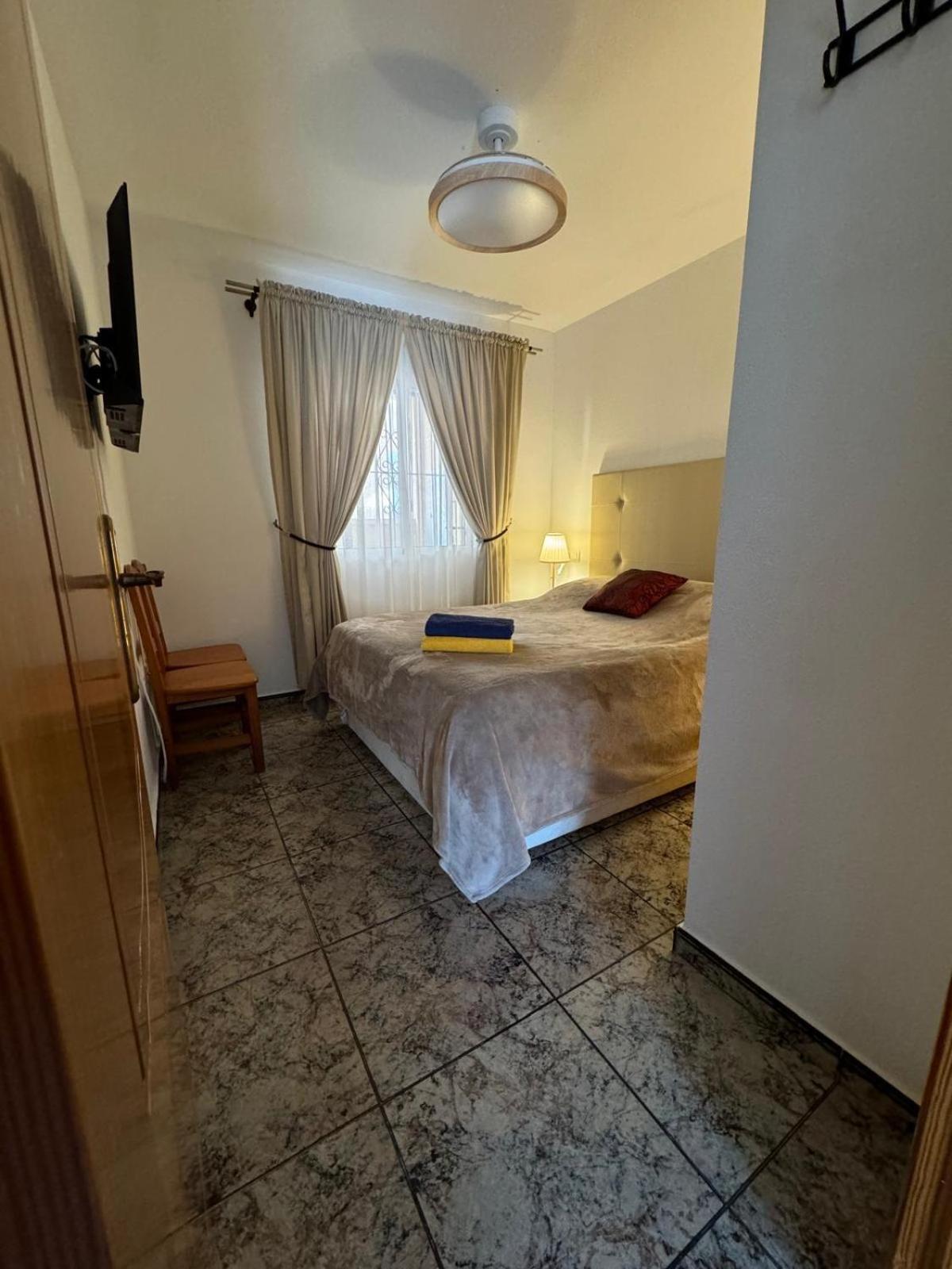 Apartment Chief's Torrevieja